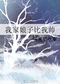 �Ҽ����ӱ���˧