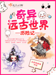 ����Զ���������ռ�