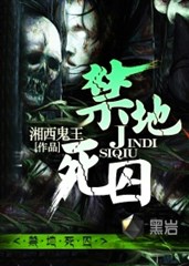 �����ع�TXTȫ������