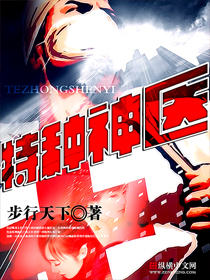 ������ҽTXTȫ������