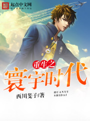 ����֮���ʱ��TXTȫ������