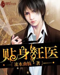 ���г���ǿ��TXTȫ������