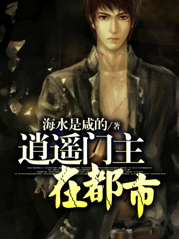 ��ң�����ڶ���