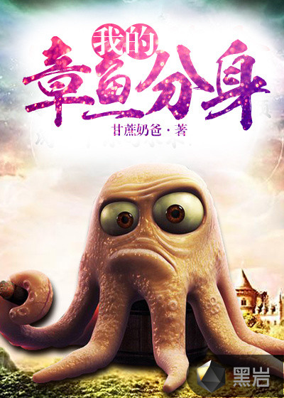 �ҵ��������