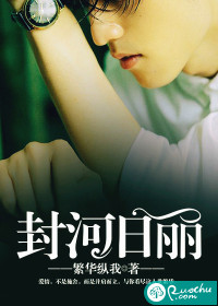 �������TXTȫ������