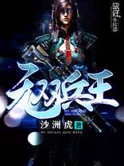 ��˫����