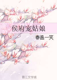 ���ŮTXTȫ������