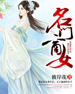 ������Ů