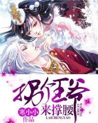 �ո���ү������