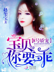 8�Ž���:������Ҫ��TXTȫ������