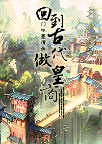 �ص��Ŵ�������