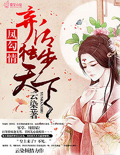 �ﹴ��,�����������TXTȫ������