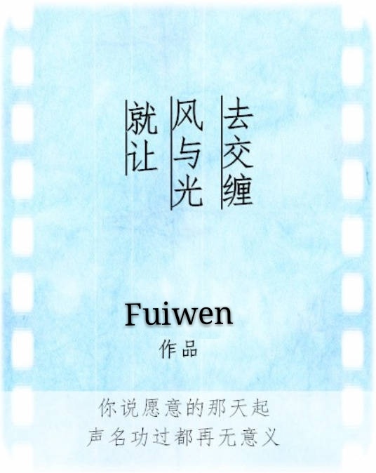 ���÷����ȥ����TXTȫ������