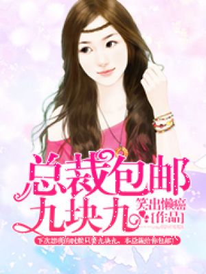 �ܲð��ʾſ��