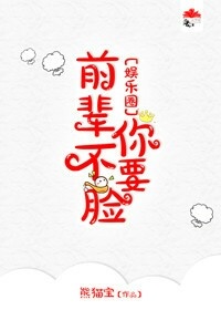 ǰ���㲻Ҫ��TXTȫ������