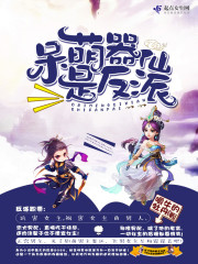 ���������Ƿ���TXTȫ������