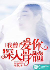 ���������������TXTȫ������