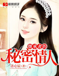 �̳��ߵ���������