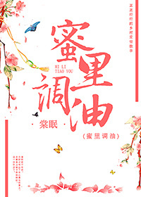 �������TXTȫ������