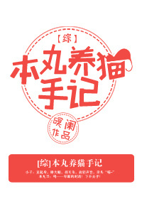 ������è�ּ�TXTȫ������