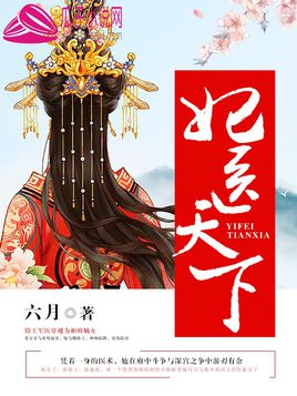 ��ҽ����