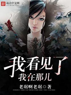 �ҿ����������Ƕ�TXTȫ������