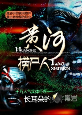 �ƺ���ʬ��