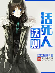 �����˷���