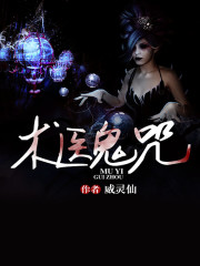 ��ҽ����