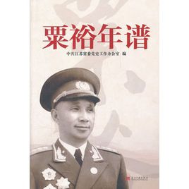 ��ԣ����