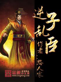 �����ҳ�