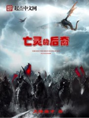 ����ĺ���