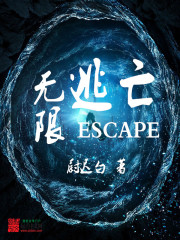 ��������TXTȫ������