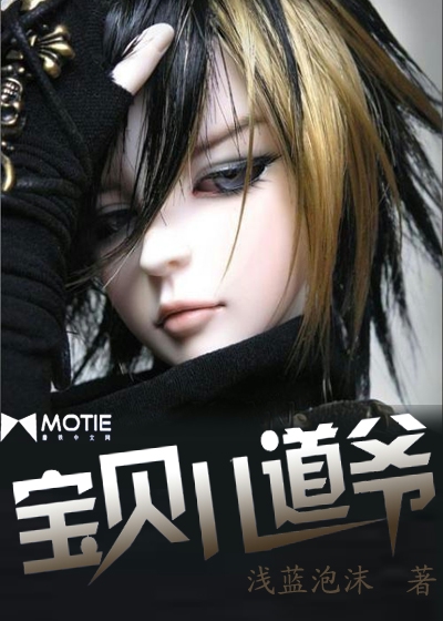 ��������ү