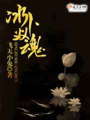 ����˫��