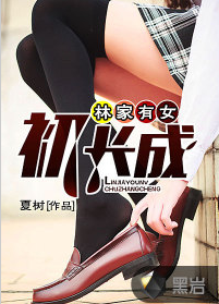 �ּ���Ů������