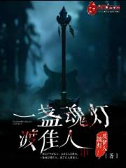 һյ��ƶȼ���