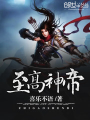 �������TXTȫ������