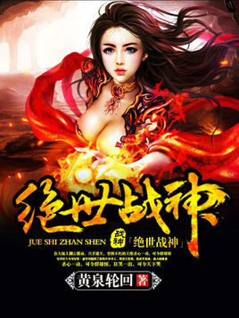 ����ս��