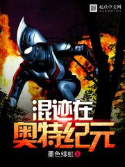 �켣�ڰ��ؼ�ԪTXTȫ������