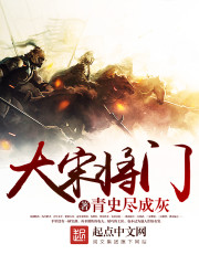 ���ν���TXTȫ������