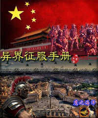 ��������ֲ�