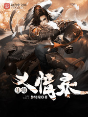 ��������¼