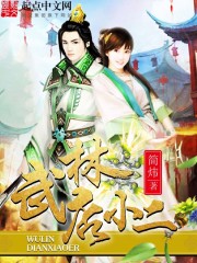 ���ֵ���