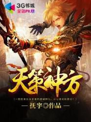 �����TXTȫ������