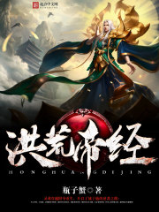 ��ĵ۾�TXTȫ������