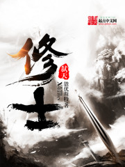 ߱����ʿTXTȫ������