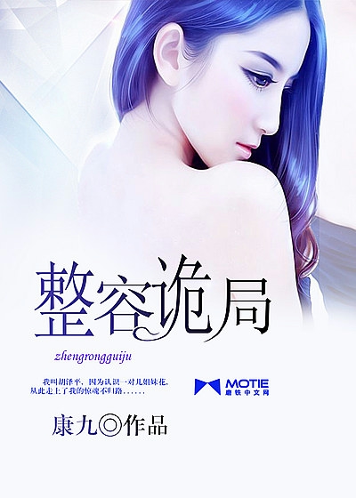 ���ݹ��TXTȫ������