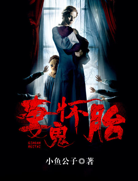 �޻���̥TXTȫ������