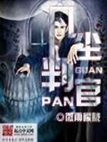 �����й�